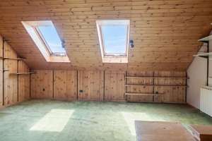 Zweifamilienhaus – Die vollständige Adresse der Immobilie erhältst du vom Anbieter., 91710 Gunzenhausen – Vorschaubild 33