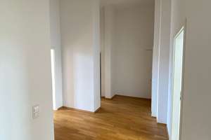 "Frei-werdende 4-Zimmer-Wohnung in historischem Gebäude von 1936 in Leipzig." – Gutenbergplatz 3, 4103 Zentrum-Südost, Leipzig – Vorschaubild 6