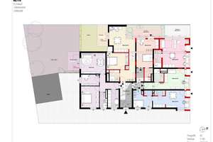 Value-Add-Investment im östl. Ringgebiet - Entwicklung von bis zu fünf Mikroaparments in Top-Lage – Die vollständige Adresse der Immobilie erhältst du vom Anbieter., 38102 Viewegsgarten-Bebelhof, Braunschweig – Vorschaubild 6