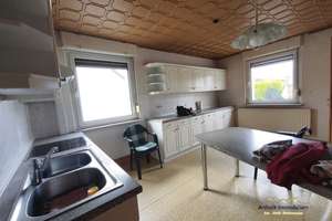Charmantes Siedlungshaus mit großem Potenzial -Ihr neues Zuhause in Holzweißig! – Siedlung Süd 8, 6808 Bitterfeld-Wolfen – Vorschaubild 11
