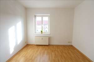 Anmietung mit Renovierungsgutschein – Beimsstr. 16, 39110 Stadtfeld West, Magdeburg – Vorschaubild 6