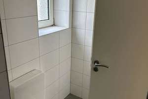 Gemütliche Wohnung in guter Lage  – Die vollständige Adresse der Immobilie erhältst du vom Anbieter., 45136 Bergerhausen, Essen – Vorschaubild 3