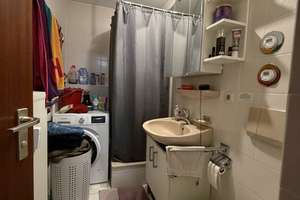 Property thumbnail 7