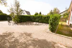 **EINFAMILIENHAUS FÜR DIE JUNGE FAMILIE** mit Kaminofen und Garage - großes Grundstück! – Stormarn (Kreis) – Vorschaubild 5