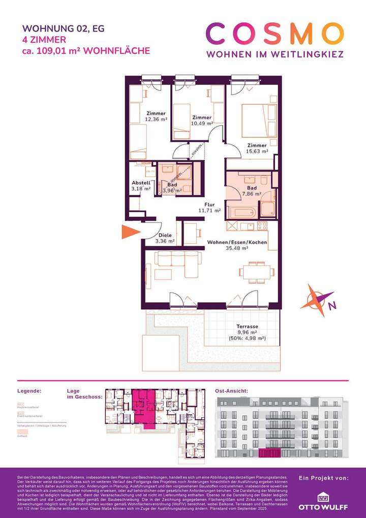 Grundriss_Wohnung_02