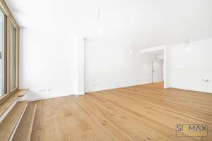 WE Nr. 1: 4-Zimmer Garten-Traum mit Stil & Komfort * Sofort bezugsfrei * Prinzregenten Quartier – Wagenbauerstraße 2, 81677 Parkstadt, München – Vorschaubild 12