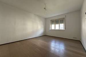 Befristung! 3-Zimmer-Wohnung mit großem Balkon und Garten + EBK – Die vollständige Adresse der Immobilie erhältst du vom Anbieter., 70374 Im Geiger, Stuttgart – Vorschaubild 6