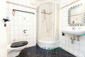 Energieklasse B - Stilvolles Stadthaus mit großem Garten und Garage in Top-Lage von Schwachhausen – Die vollständige Adresse der Immobilie erhältst du vom Anbieter., 28211 Gete, Bremen – Vorschaubild 27