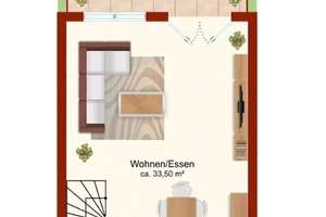 Top ausgestattetes Reihenmittelhaus in Hallbergmoos – Die vollständige Adresse der Immobilie erhältst du vom Anbieter., 85399 Hallbergmoos – Vorschaubild 31