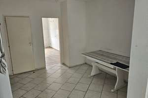 Geräumige 85 m² 3-Zimmer-Wohnung im 1. OG nahe Fredenbaumpark – 44145 Nordmarkt, Dortmund – Vorschaubild 4