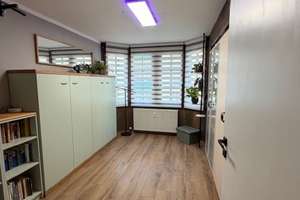 Schöne 3-ZKB Wohnung in City-Lage! – R4 2, 68161 Innenstadt/Jungbusch, Mannheim – Vorschaubild 8