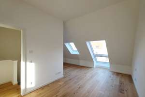 ERSTBEZUG | Reihenhaus in Seenähe mit Terrasse, Tageslichtbad, Gäste-WC, Stellplatz u.v.m. – Rundkapellenweg 24k, 4249 Hartmannsdorf-Knautnaundorf, Leipzig – Vorschaubild 15