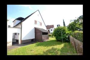 Exklusives Zweifamilienhaus in Toplage Fürstenfeldbruck – 635 m² Grundstück | 2 WE | Provisionsfrei – Die vollständige Adresse der Immobilie erhältst du vom Anbieter., 82256 Fürstenfeldbruck – Vorschaubild 19