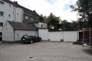 Property thumbnail 13