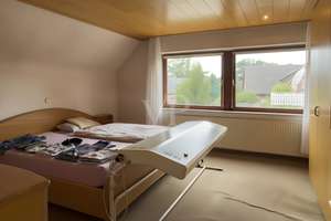 Charmantes Einfamilienhaus in Bümmerstede – Die vollständige Adresse der Immobilie erhältst du vom Anbieter., 26133 Bümmerstede, Oldenburg (Oldenburg) – Vorschaubild 25