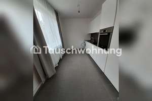 Tauschwohnung: Wohnung in Fuhlsbüttel Nord, 63 m², zum Tausch. – Moorreye 48, 22415 Langenhorn, Hamburg – Vorschaubild 4
