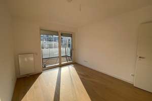 Großzügige Drei-Zimmer Wohnung mit Küche und Loggia am Stadtwerder – Die vollständige Adresse der Immobilie erhältst du vom Anbieter., 28199 Alte Neustadt, Bremen – Vorschaubild 16