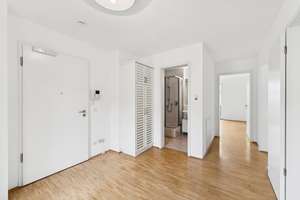 Altbogenhausen – Elegante Stadtwohnung im Erbbaurecht – Die vollständige Adresse der Immobilie erhältst du vom Anbieter., 81679 Altbogenhausen, München – Vorschaubild 3