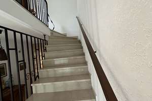 WOHNEN - HÖHENLAGE SACKGASSE - ARBEITEN - ANLAGE - VERMIETUNG - 2-FAM. HAUS - WEITERE PLATZRESERVEN – Die vollständige Adresse der Immobilie erhältst du vom Anbieter., 63546 Hammersbach – Vorschaubild 30