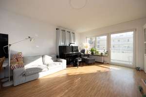 Property thumbnail 10