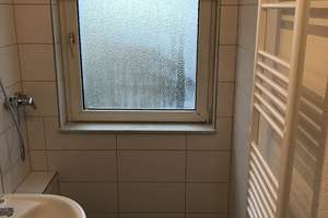 WWS - Single-Wohnung im Erdgeschoss – Wurmker Weg 5, 32051 Herford – Vorschaubild 4