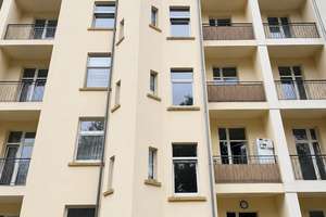 Attraktives Immobilieninvestment: 7 Eigentumswohnungen in Dortmund – ideal für Investoren – Die vollständige Adresse der Immobilie erhältst du vom Anbieter., 44145 Nordmarkt, Dortmund – Vorschaubild 2