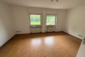 Neu saniertes EFH (DHH) mit integrierter ELW in großartiger Wohnlage von Oberursel (nähe Stadtmitte) – Hochtaunuskreis – Vorschaubild 7
