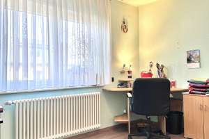 Modernisiertes Einfamilienhaus mit Charme und Komfort in Wintersdorf! – Die vollständige Adresse der Immobilie erhältst du vom Anbieter., 76437 Rastatt – Vorschaubild 21