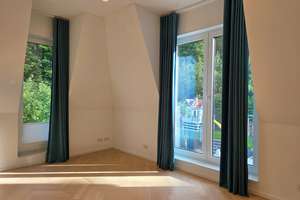 Luxusvilla in traumhafter Waldrandlage – Privater Wellnessgarten & höchste Wohnqualität – Die vollständige Adresse der Immobilie erhältst du vom Anbieter., 61462 Königstein im Taunus – Vorschaubild 18