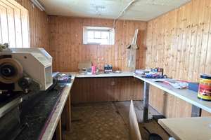 Charmantes Einfamilienhaus mit großem Garten in ruhiger Lage von Ottweiler – Hochstraße 9, 66564 Ottweiler – Vorschaubild 23