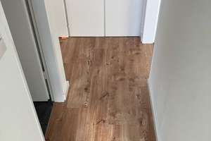 Schöne 3-Zimmer-Wohnung mit Balkon – Graf-Moltke-Straße 4, 38228 Lebenstedt, Salzgitter – Vorschaubild 7