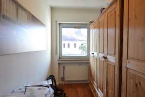 Charmantes Reihenmittelhaus in ruhiger und zentraler Lage von Penzberg – Weilheim-Schongau (Kreis) – Vorschaubild 10