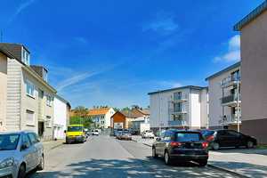 Interessante Kapitalanlage! – Aachen (Kreis) – Vorschaubild 8