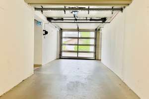 Exklusive, barrierefreie Eigentumswohnung in Bestlage von Dortmund-Bittermark – Die vollständige Adresse der Immobilie erhältst du vom Anbieter., 44229 Bittermark, Dortmund – Vorschaubild 29