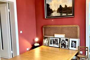 Property thumbnail 13