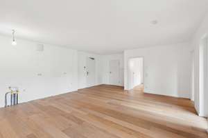 Solide Kapitalanlage! Vermietete barrierefreie 2 Zimmerwohnung in zentraler Lage von KR-Fischeln! – Die vollständige Adresse der Immobilie erhältst du vom Anbieter., 47807 Fischeln, Krefeld – Vorschaubild 2