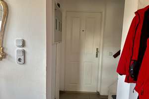 Freistehendes 3-Familienhaus (provisionsfrei) – Die vollständige Adresse der Immobilie erhältst du vom Anbieter., 51063 Mülheim (Ortsteil), Köln – Vorschaubild 21