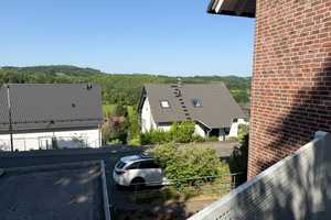 Wohlfühlen in ruhiger Lage – Einfamilienhaus mit Garten und Einliegerwohnung – Siegen-Wittgenstein (Kreis) – Vorschaubild 6
