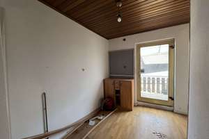 vielseitig nutzbares Zweifamilienhaus mit Gewerberäumen in Büttelborn – Die vollständige Adresse der Immobilie erhältst du vom Anbieter., 64572 Büttelborn – Vorschaubild 18