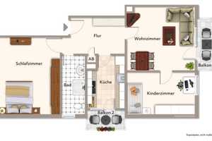 Property thumbnail 2