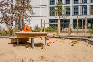 Property thumbnail 15