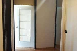 Gepflegte Wohnung in Köln-Junkersdorf – Wiener Weg 5a, 50858 Junkersdorf, Köln – Vorschaubild 13