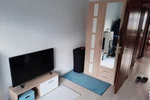 Attraktive 1-Zimmer-Wohnung in Duisburg Altstadt – Oberstr. 27, 47051 Duisburg – Vorschaubild 2