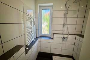 Top moderniesierte 2- Zimmer-Wohnung in Wilhelmstadt – Die vollständige Adresse der Immobilie erhältst du vom Anbieter., 13595 Wilhelmstadt, Berlin – Vorschaubild 6
