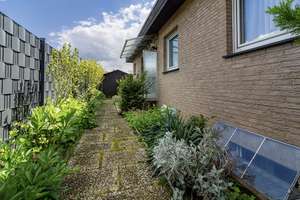 Charmanter Bungalow in ruhiger Lage von Hamm-Werries – Die vollständige Adresse der Immobilie erhältst du vom Anbieter., 59071 Uentrop, Hamm – Vorschaubild 3
