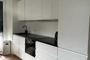 **Wunderschöne 2-Zimmer-Whg in der Südvorstadt, Münzgasse 24-26** – Münzgasse 26, 4275 Leipzig – Vorschaubild 9