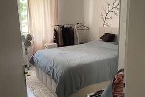 Helle Wohnung in Kornharpen – Kornharpener Str. 145, 44791 Kornharpen/Voede-Abzweig, Bochum – Vorschaubild 2