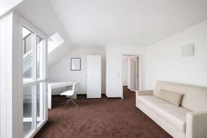 Property thumbnail 13