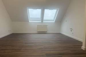 Vermietete Dachgeschosswohnung mit einem Stellplatz im Parkhaus – Die vollständige Adresse der Immobilie erhältst du vom Anbieter., 12526 Bohnsdorf, Berlin – Vorschaubild 4