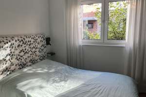 Von Privat: Neuwertiges, 5-Zimmer-Reihenhaus mit hochwertigere Ausstattung – Die vollständige Adresse der Immobilie erhältst du vom Anbieter., 30519 Mittelfeld, Hannover – Vorschaubild 17